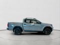 2026 Nissan Navara 2.5 DDTi PRO-4X 4X4 Auto Double-Cab
