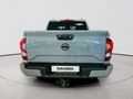 2026 Nissan Navara 2.5 DDTi PRO-4X 4X4 Auto Double-Cab