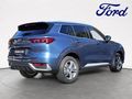 2025 Ford Territory 1.8T Trend