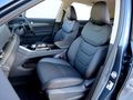 2025 Ford Territory 1.8T Trend