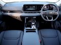 2025 Ford Territory 1.8T Trend