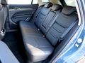 2025 Ford Territory 1.8T Trend