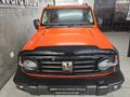 2024 GWM Tank 300 2.0T HEV Super Luxury 4x4