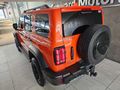 2024 GWM Tank 300 2.0T HEV Super Luxury 4x4