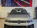 2026 Volkswagen Tiguan 1.4TSI R-Line