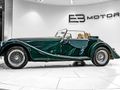 2006 Morgan Roadster PLUS 4 CONVERTIBLE