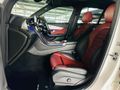 2022 Mercedes-AMG GLC 43 AMG 4Matic