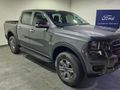2026 Ford Ranger 2.0D XL Double Cab Auto