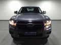 2026 Ford Ranger 2.0D XL Double Cab Auto