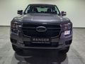 2026 Ford Ranger 2.0D XL Double Cab Auto
