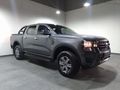 2026 Ford Ranger 2.0D XL Double Cab Auto