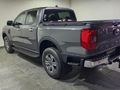 2026 Ford Ranger 2.0D XL Double Cab Auto