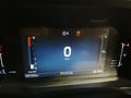 2026 Ford Ranger 2.0D XL Double Cab Auto