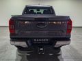 2026 Ford Ranger 2.0D XL Double Cab Auto