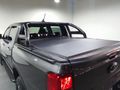 2026 Ford Ranger 2.0D XL Double Cab Auto