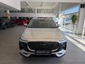 2026 Lepas L4 1.5T Pantera Auto