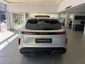 2026 Lepas L4 1.5T Pantera Auto