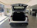 2026 Lepas L4 1.5T Pantera Auto