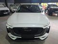 2026 Lepas L4 1.5T Javan Auto