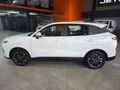 2026 Lepas L4 1.5T Javan Auto