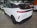 2026 Lepas L4 1.5T Javan Auto