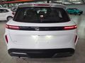 2026 Lepas L4 1.5T Javan Auto