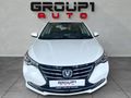 2026 Changan Alsvin 1.5 CE Auto