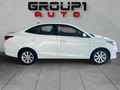 2026 Changan Alsvin 1.5 CE Auto