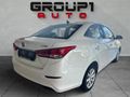 2026 Changan Alsvin 1.5 CE Auto