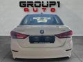 2026 Changan Alsvin 1.5 CE Auto