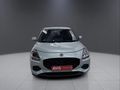 2025 Suzuki Swift 1.2 GL