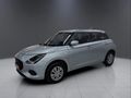 2025 Suzuki Swift 1.2 GL