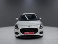 2025 Suzuki Swift 1.2 GL