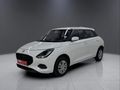 2025 Suzuki Swift 1.2 GL