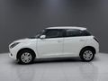 2025 Suzuki Swift 1.2 GL