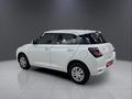 2025 Suzuki Swift 1.2 GL