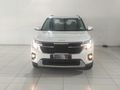 2025 Kia Seltos 1.5 LX Auto
