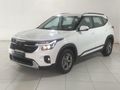 2025 Kia Seltos 1.5 LX Auto