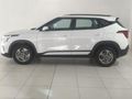 2025 Kia Seltos 1.5 LX Auto