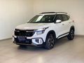 2026 Kia Seltos 1.5T-GDI GT Line