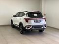2026 Kia Seltos 1.5T-GDI GT Line