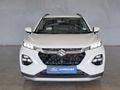 2026 Suzuki Fronx 1.5 GLX Auto