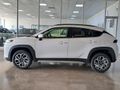 2026 Suzuki Fronx 1.5 GLX Auto