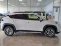 2026 Suzuki Fronx 1.5 GLX Auto