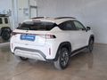2026 Suzuki Fronx 1.5 GLX Auto