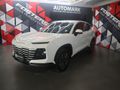 2024 Jetour Dashing 1.5T Momentum