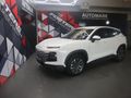 2024 Jetour Dashing 1.5T Momentum
