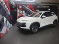 2024 Jetour Dashing 1.5T Momentum