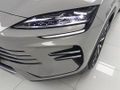 2026 BYD Sealion 6 1.5 Premium Awd (Phev)