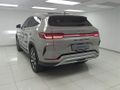 2026 BYD Sealion 6 1.5 Premium Awd (Phev)